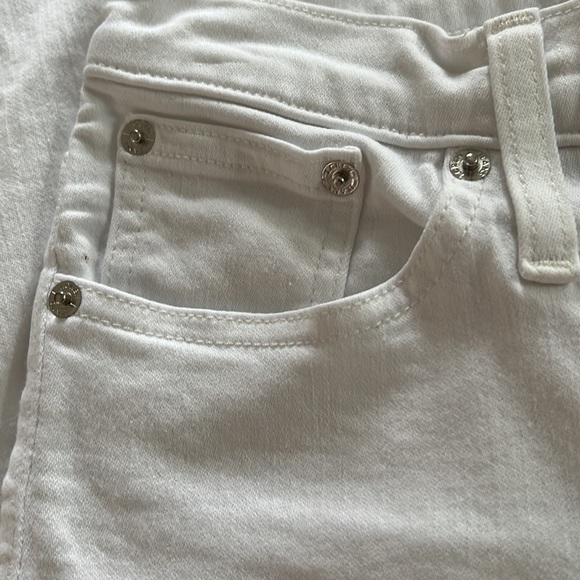 J Crew jeans bundle - Picture 4 of 13